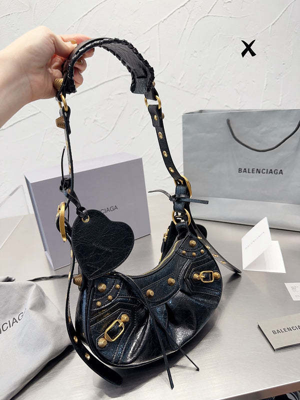 Disarh Fashion - BGA Bags - 1568