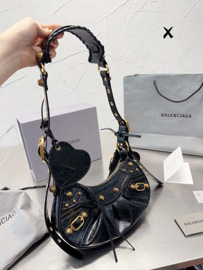 Disarh Fashion - BGA Bags - 1568