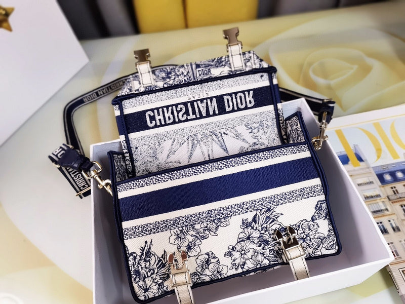Disarh - Dir Bags - 1670