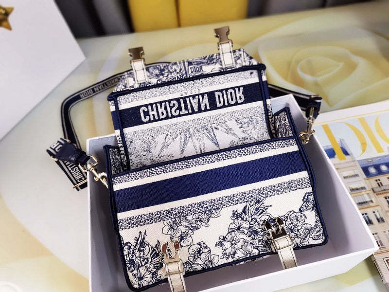 Disarh - Dir Bags - 1670
