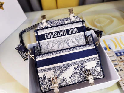 Disarh - Dir Bags - 1670