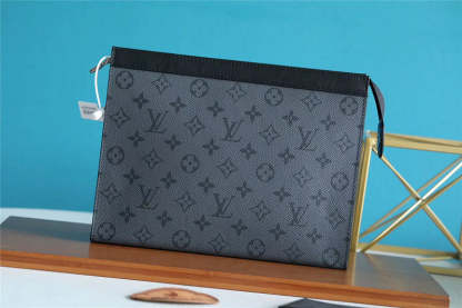 Disarh Fashion Lu-Vi bags - 10933