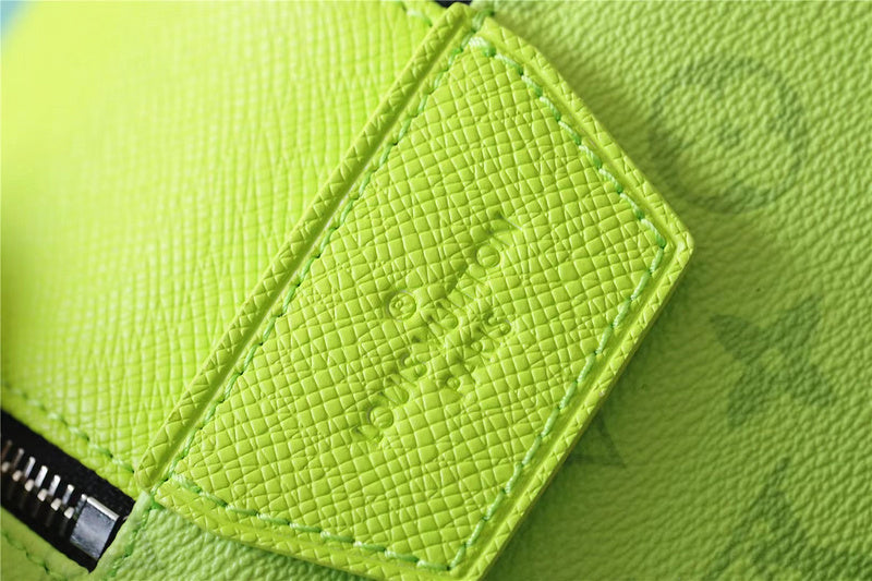 Disarh Fashion Lu-Vi bags - 10663