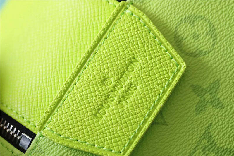 Disarh Fashion Lu-Vi bags - 10663