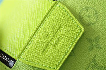 Disarh Fashion Lu-Vi bags - 10663