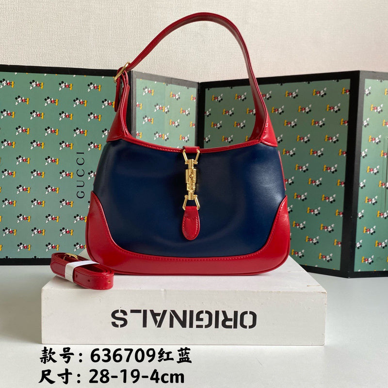 Kolozen - GCI Bags - 1618