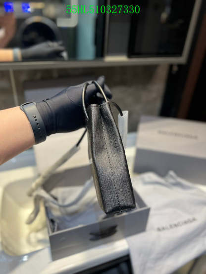 Disarh Fashion - BGA Bags - 1858