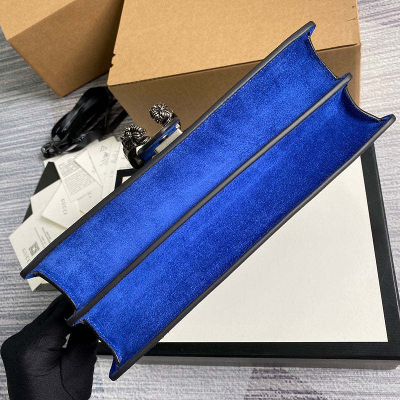 Disarh - GG Bags - 2192