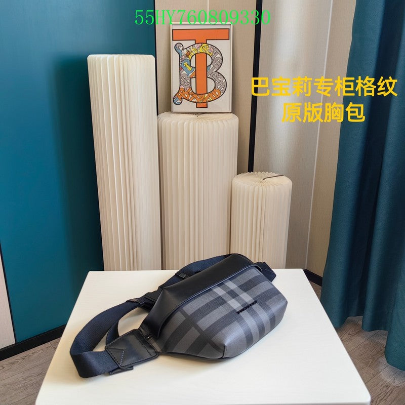 Disarh Fashion -BBR Bags - 077