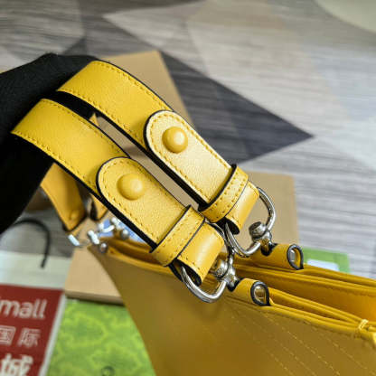 Disarh - GG Bags - 203