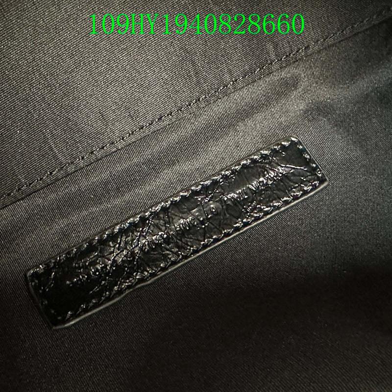 Disarh Fashion - BGA Bags - 1658