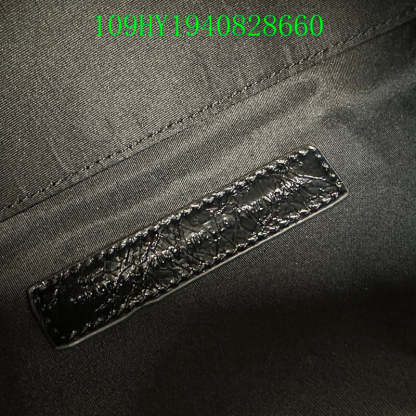 Disarh Fashion - BGA Bags - 1658