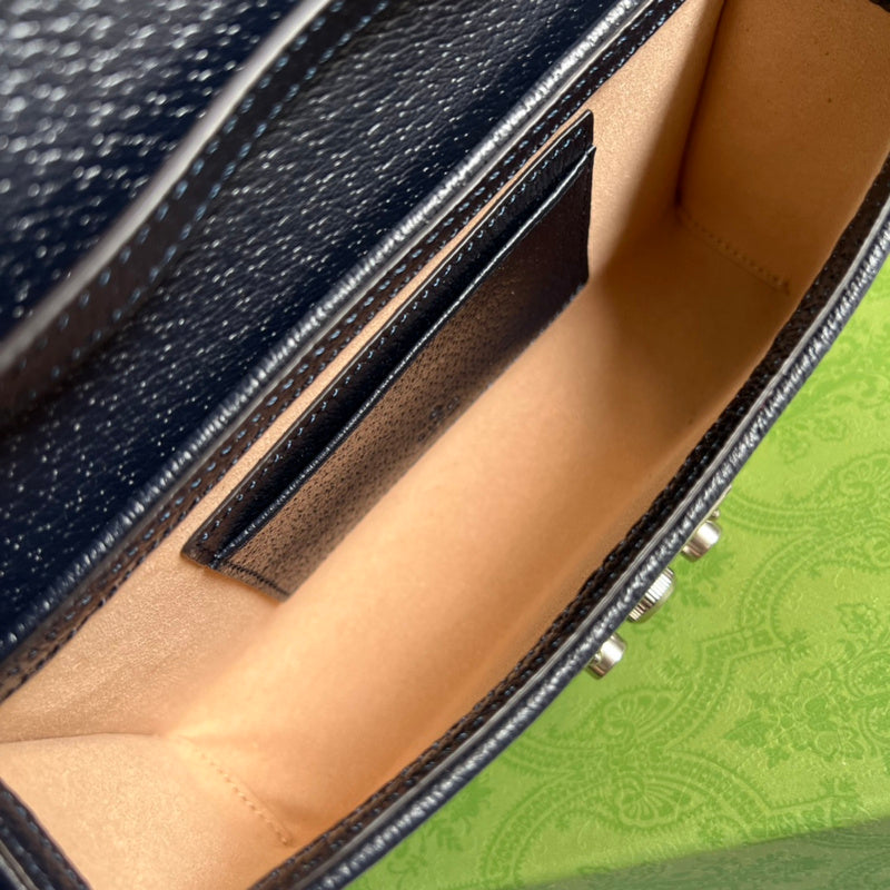 Disarh - GG Bags - 576