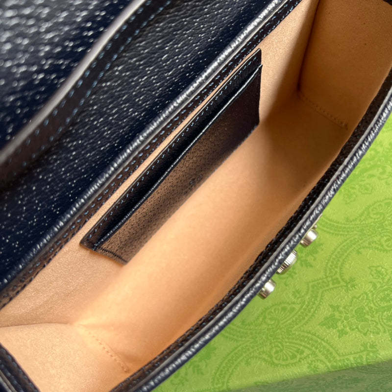 Disarh - GG Bags - 576