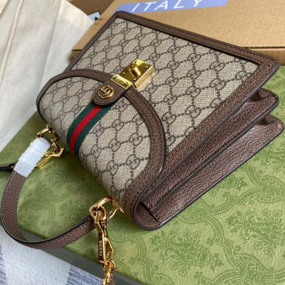 Disarh - GG Bags - 2183