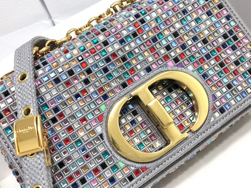 Disarh - Dir Bags - 2138