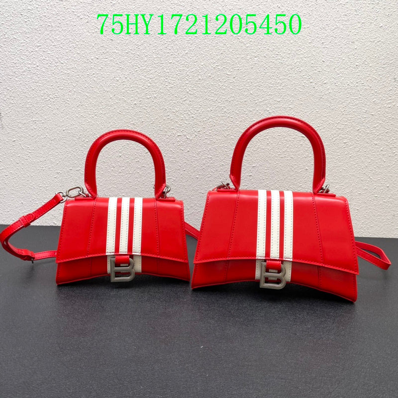 Disarh Fashion - BGA Bags - 1945