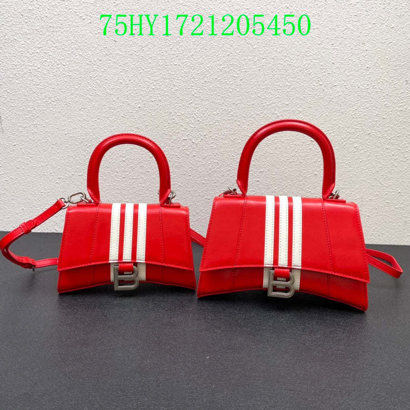 Disarh Fashion - BGA Bags - 1945
