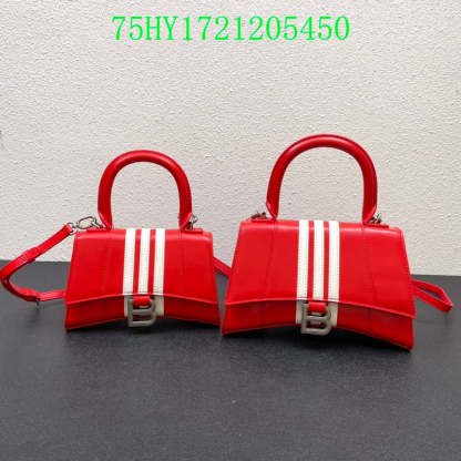 Disarh Fashion - BGA Bags - 1945