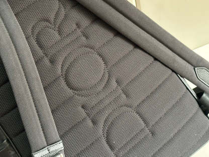 Disarh - Dir Bags - 1346