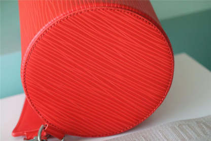 Disarh Fashion Lu-Vi bags - 9890
