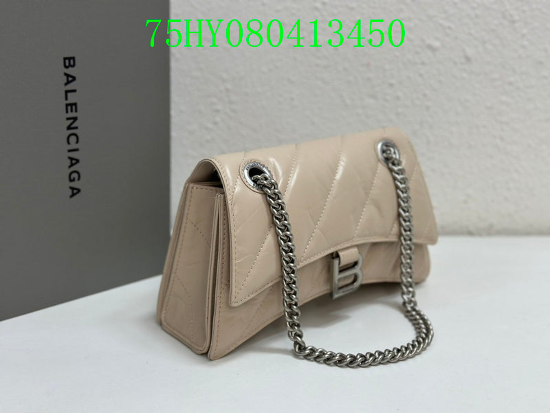 Disarh Fashion - BGA Bags - 1827