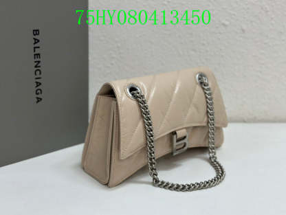 Disarh Fashion - BGA Bags - 1827
