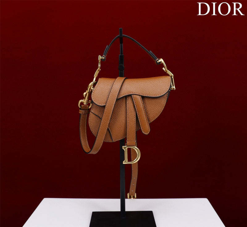 Disarh - Dir Bags - 1511