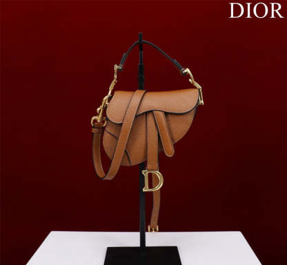 Disarh - Dir Bags - 1511