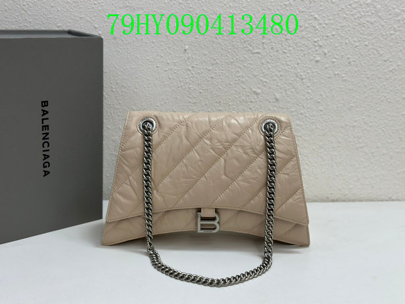 Disarh Fashion - BGA Bags - 1819