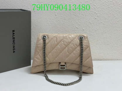 Disarh Fashion - BGA Bags - 1819