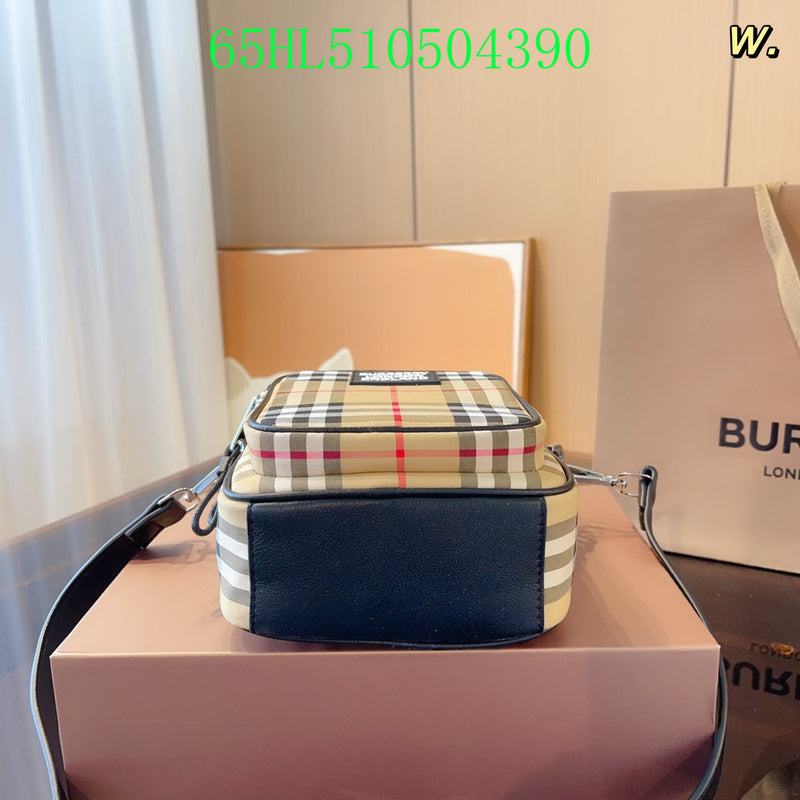 Disarh Fashion -BBR Bags - 136