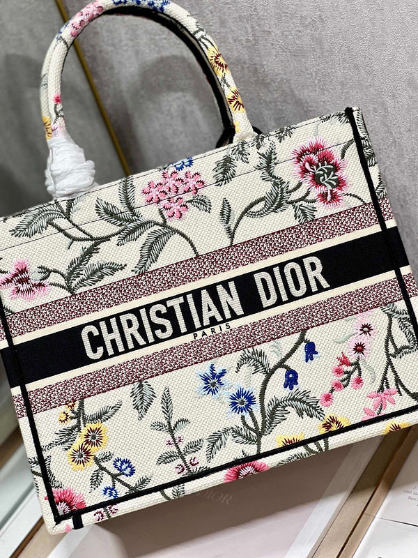 Disarh - Dir Bags - 1372