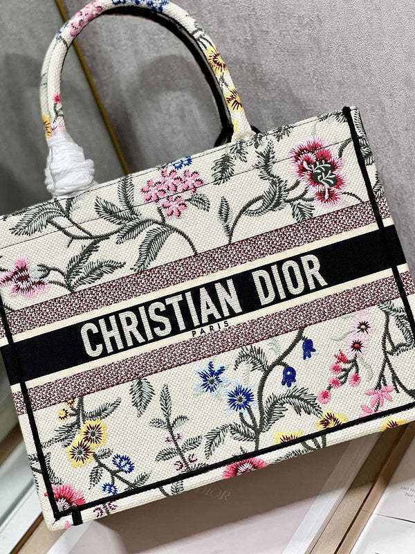 Disarh - Dir Bags - 1372
