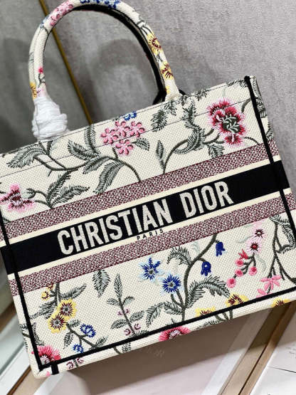 Disarh - Dir Bags - 1372