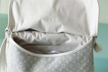 Disarh Fashion Lu-Vi bags - 10009