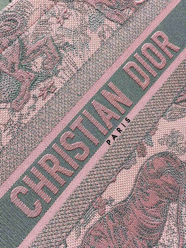 Disarh - Dir Bags - 557