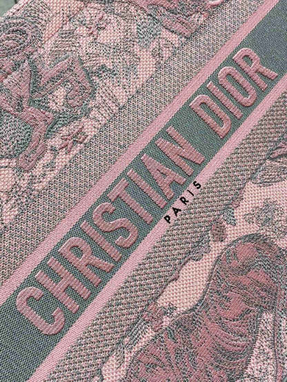 Disarh - Dir Bags - 557