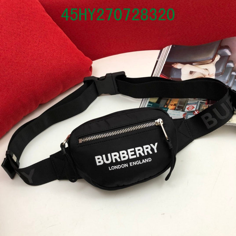 Disarh Fashion -BBR Bags - 704