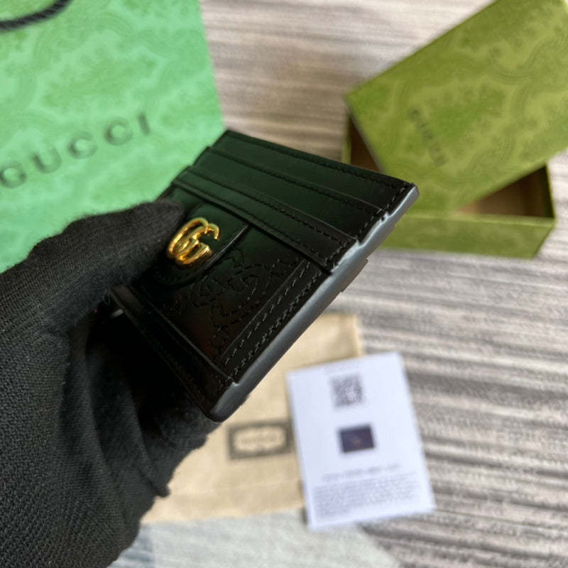 Disarh - GG Bags - 329