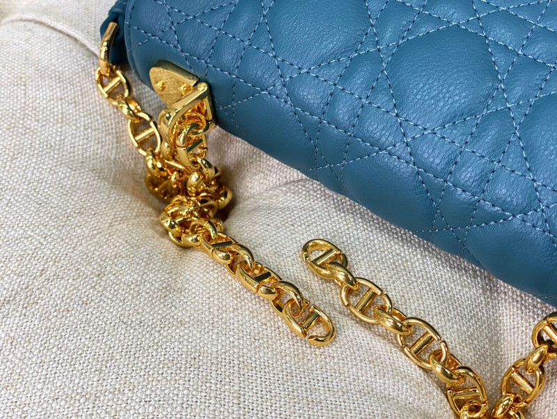 Disarh - Dir Bags - 1190
