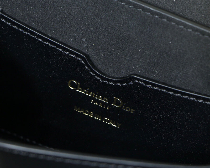 Disarh - Dir Bags - 2554