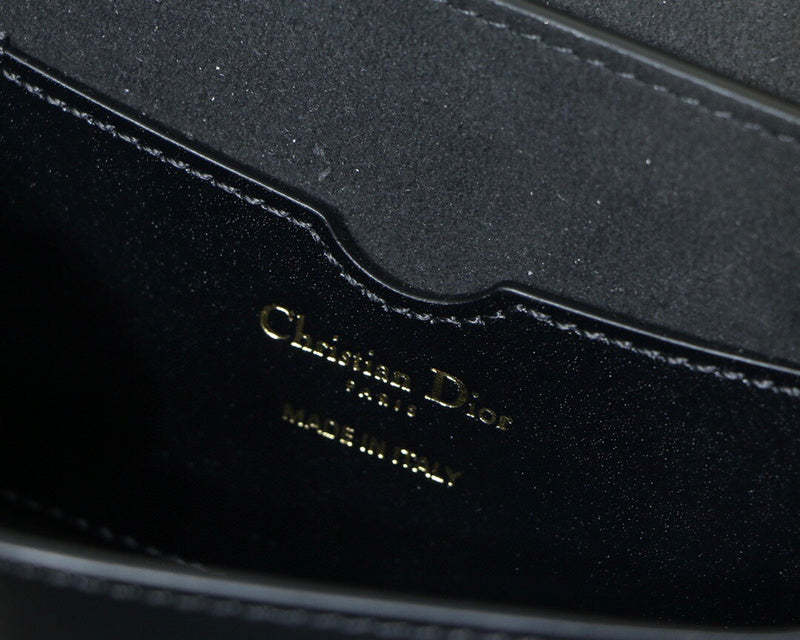 Disarh - Dir Bags - 2554