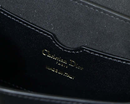 Disarh - Dir Bags - 2554