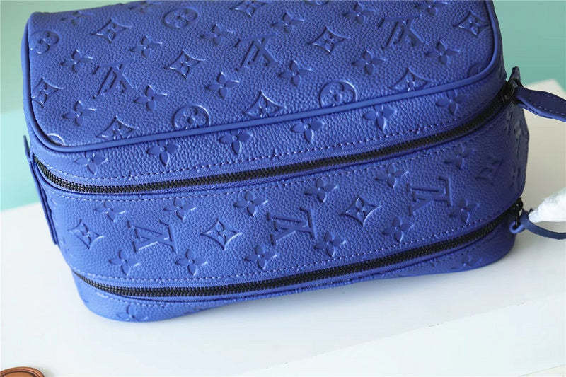Disarh Fashion Lu-Vi bags - 10657
