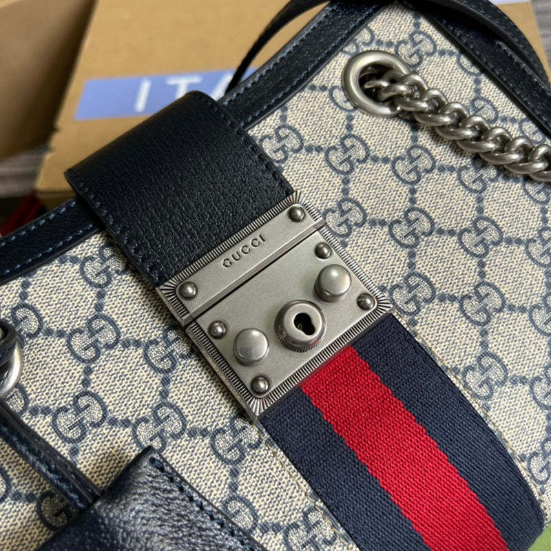 Disarh - GG Bags - 1400