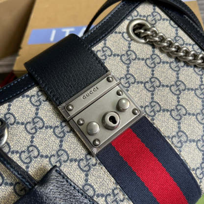 Disarh - GG Bags - 1400