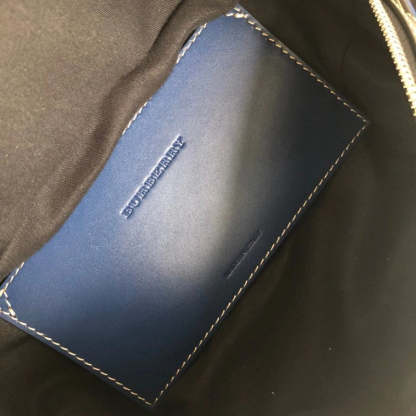 Disarh Fashion -BBR Bags - 919