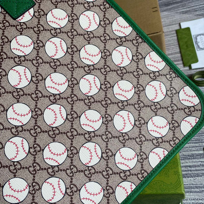 Disarh - GG Bags - 1804