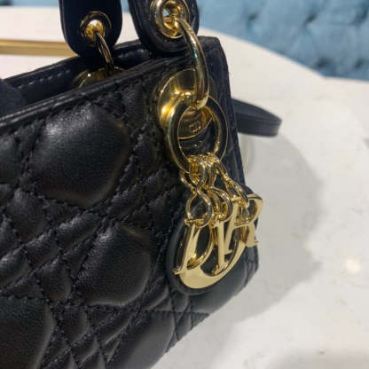 Disarh - Dir Bags - 1732